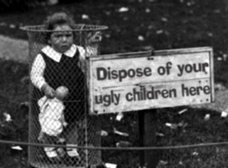 dispose_of_your_ugly_children_here