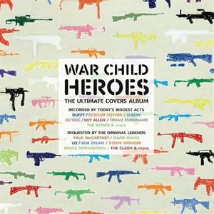 01912432_photo_pochette_war_child_heroes_vol_1