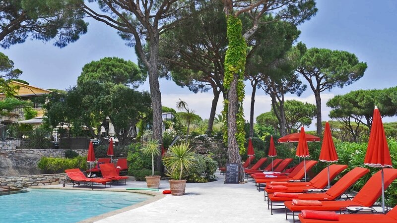 Villa_Marie_St_Tropez_17