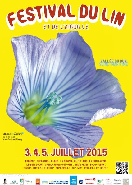 affiche_2015