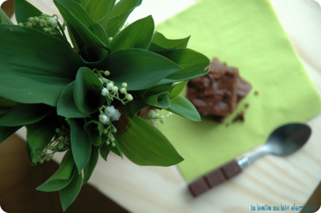 Brownie_Liloue1