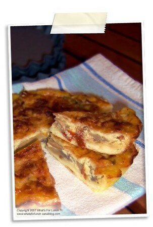 Quiche_aux_Champignons_et_Tomates_S_ch_es