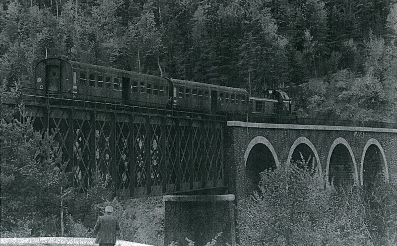 Le Puy-Langogne 1