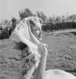 1947-LA-blue_dress-023-1-by_earl_theisen-1