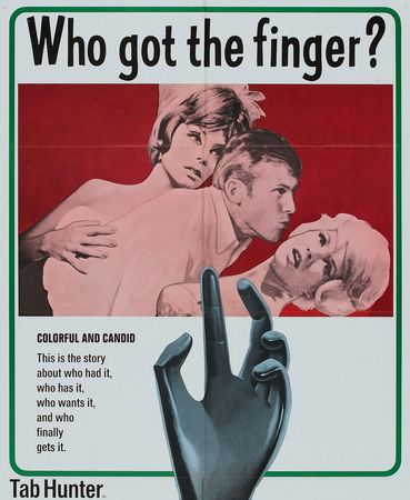 fickle_finger_of_fate_poster_01