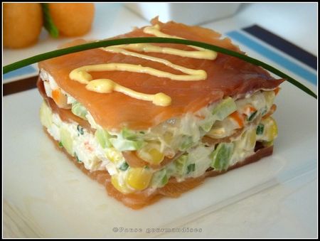 Millefeuille_de_saumon__37_