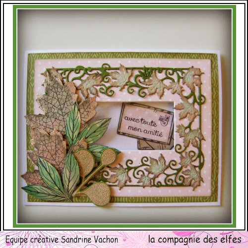 Sandrine VACHON carte feuilles DT LCDE (1)