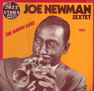 Joe_Newman_Sextet___1957___The_Happy_Cats__MCA_