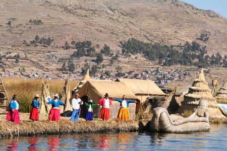 Titicaca__1_