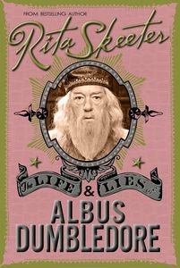 albus