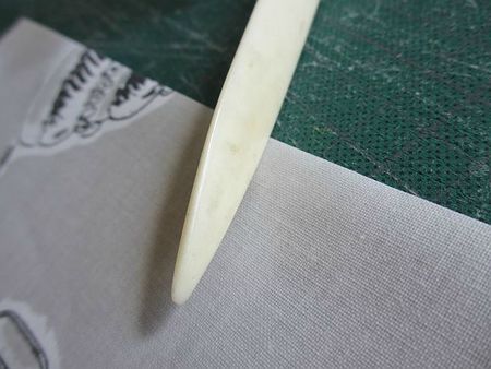 blog cou2