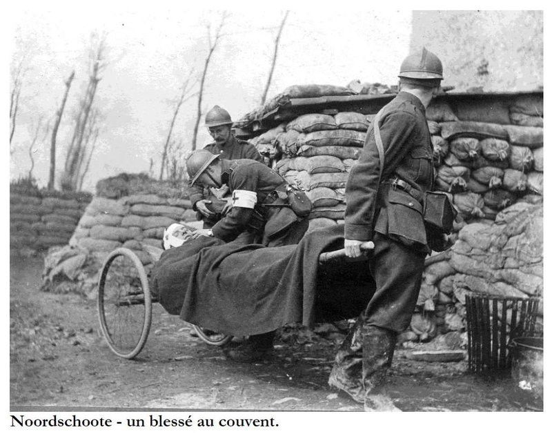 photos cap duchêne 1914 42
