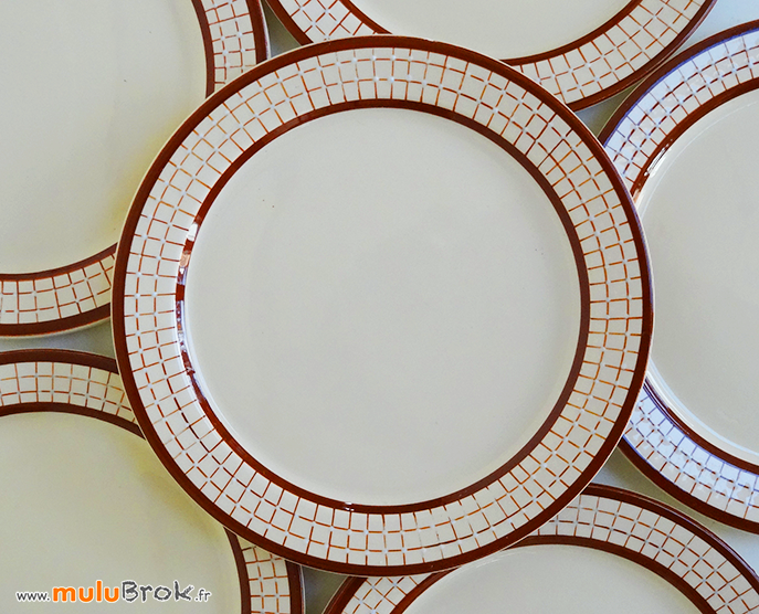 ASSIETTE-LONGCHAMP-COLMAR-9-muluBrok-Vintage