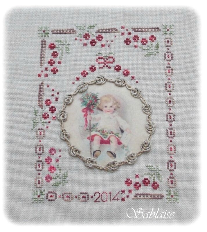 ob_c65c9f_noel-a-l-ancienne-sablaise