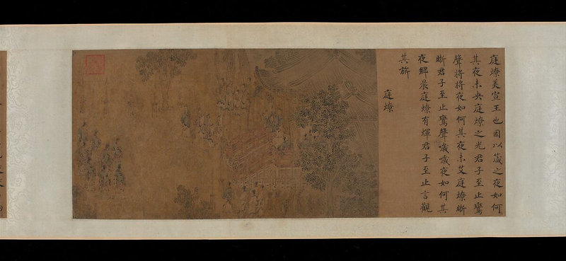 main-image (20)