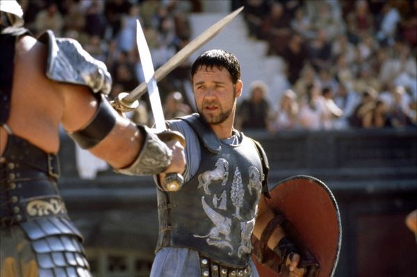 gladiator-2000-13-g