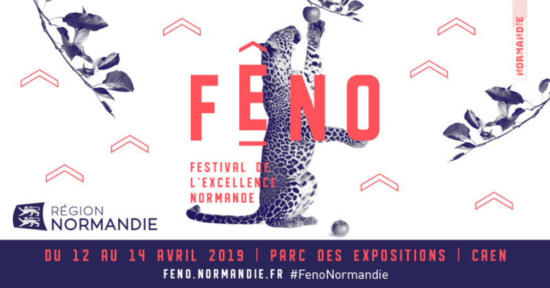 feno-normandie