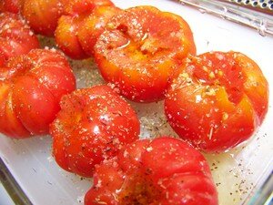 zoom_tomates