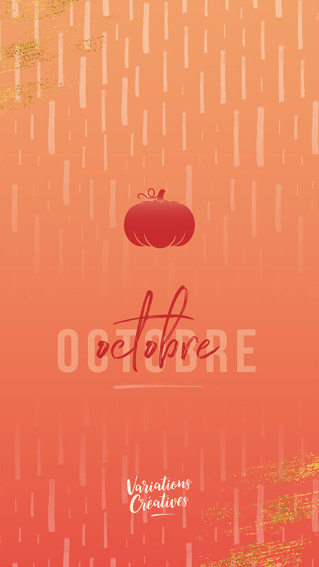 WC_VC_6Plus-6SPlus-7Plus-8plus-Nexus5x_1080x1920