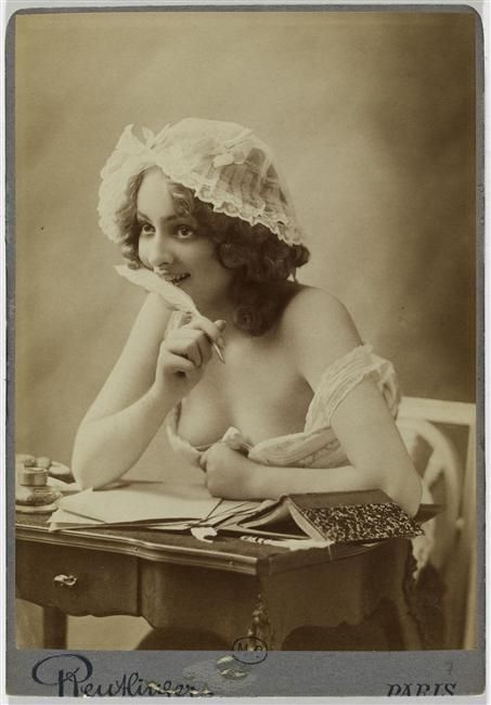 jane_renouardt