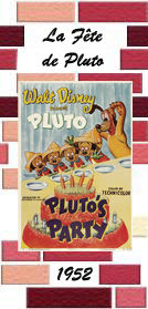 fete_de_pluto