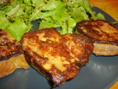 Eggy_Bread