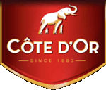 C_te_d_Or