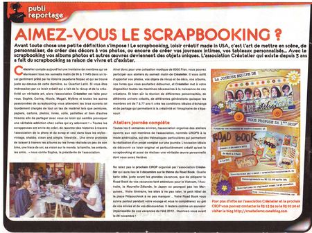 Article_GRATUIT