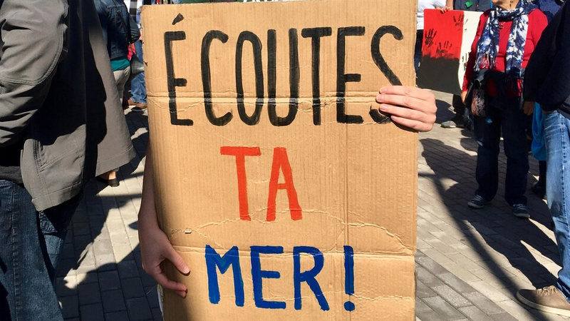 slogans-marche-climat-moncton-3