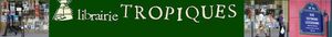 header_article_tmpphptDY9Kv