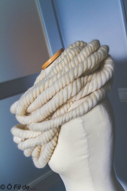 snood XXL (3)