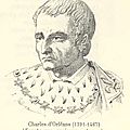 Charles d’
