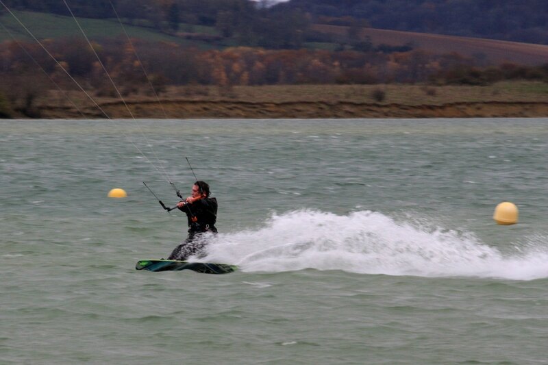 IMG_2980 - Copie