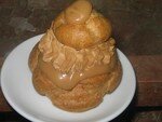 Demi_pression_aux_Sables_et_dessert_du_soir_005