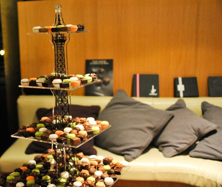 e-story-noel-2015-051
