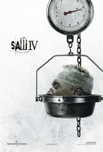 saw4_poster