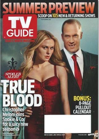 tvguide