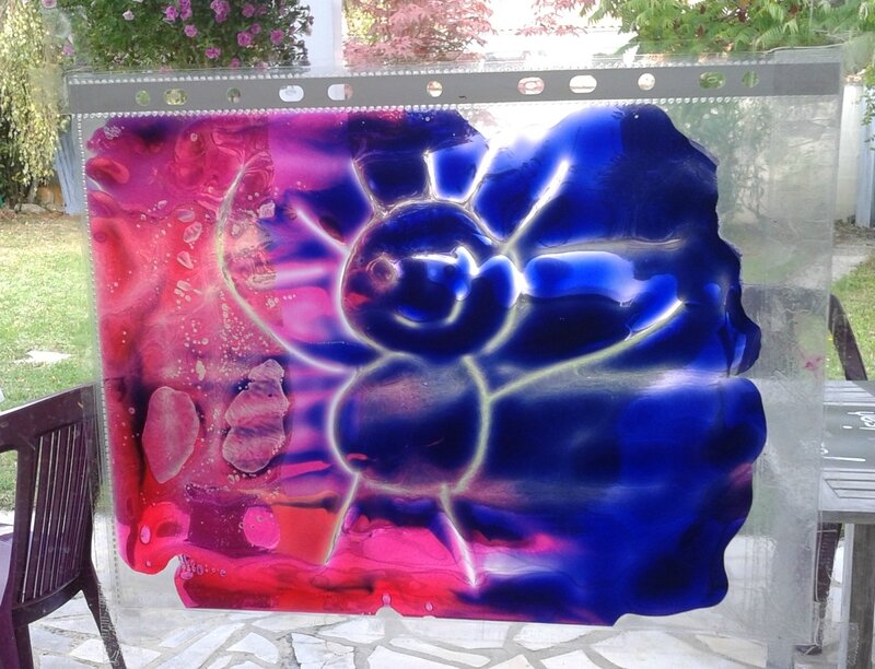 130_Techniques et astuces_ Ardoise magique en gel (18)