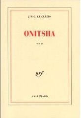 onitsha