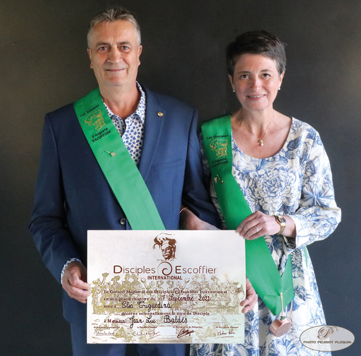 Jean-Luc-et-Sabine-diplome-Escoffier