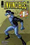 Invincible_51_2nd_Ptg_900h