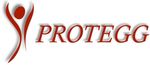 logo_protegg