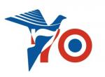 70e anniversaire de la libération de la France 1944 2014