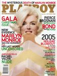 mag_PLAYBOY_US_2005_december_US_COVER_1