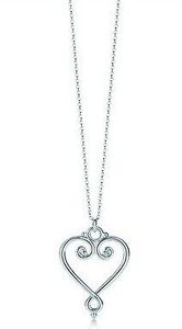 Pendentif_coeur_Venezia_par_Paloma_Picasso