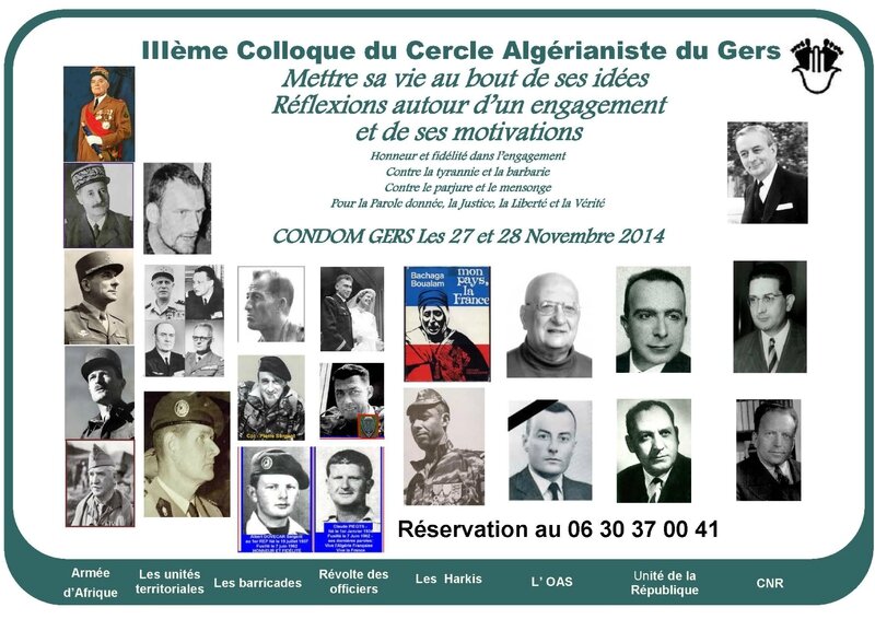 colloque cercle algérianiste Gers_Page_1