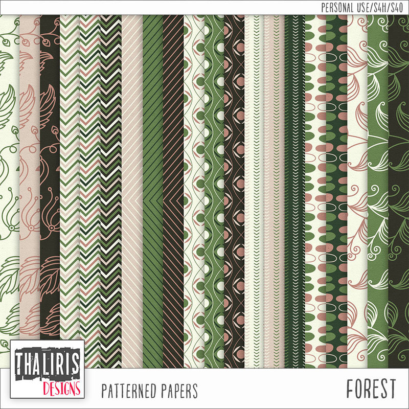 THLD-Forest-PatternedPapers-pv1000