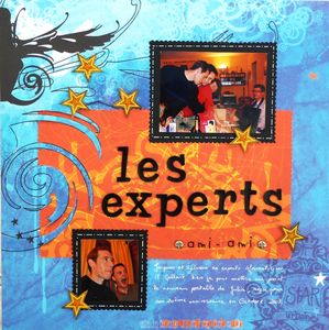 lilou752_les_experts