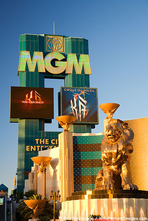MGM_Grand
