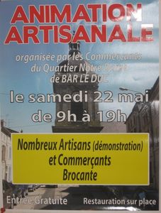 affiche_expo_Notre_Dame